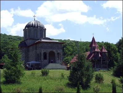 Lcauri de cult din Romnia; Mnstirea Toi Sfinii Cava; Mnstirea Cava; ; 1995; ; ; Mnstire; ortodox; Orthodox; orthodoxe; CAVA; GURGHIU; Mure; Protopopiatul Reghin; Arhiepiscopia Alba Iuliei; Mitropolia Clujului, Albei, Crianei i Maramureului; 