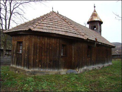 Lcauri de cult din Romnia; Biserica de lemn Schimbarea la Fa; Biserica Sf. Arhangheli; ; 1777, 1896; 1777; ; Biseric de lemn; ortodox; Orthodox; orthodoxe; IPTELNIC; BAND; Mure; ; Arhiepiscopia Alba Iuliei; Mitropolia Clujului, Albei, Crianei i Maramureului; 