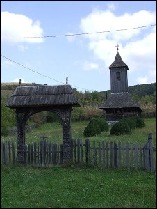 Lcauri de cult din Romnia; Biserica de lemn Sf. Nicolae; ; ; 1717; 1717; ; Biseric de lemn; ortodox; Orthodox; orthodoxe; NADêA; BEICA DE JOS; Mure; ; Arhiepiscopia Alba Iuliei; Mitropolia Clujului, Albei, Crianei i Maramureului; 