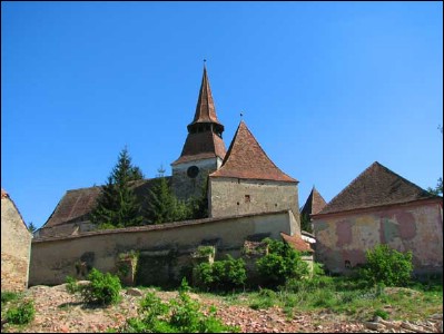 Lcauri de cult din Romnia; Biserica Evanghelic Archita; ; ; 1760; ; ; Biseric; evanghelic; Evangelic; vanglique; ARCHITA; VNTORI; Mure; ; Uniunea comunitilor cultului cretin dup evanghelie Mure; Biserica Evanghelic Romn; 