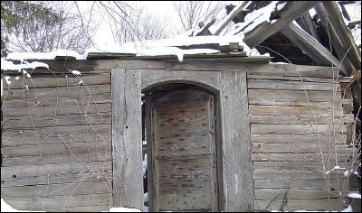 Lcauri de cult din Romnia; Biserica de lemn Sf. Arhangheli; Biserica lui Botog; ; ; ; ; Biseric de lemn; ortodox; Orthodox; orthodoxe; MURA MARE; GORNETI; Mure; ; Arhiepiscopia Alba Iuliei; Mitropolia Clujului, Albei, Crianei i Maramureului; 