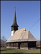 Biseric de lemn; greco-catolic; greco-catholic; Biserica de lemn Sf. Arhangheli; sat; CHEANI; CHEANI