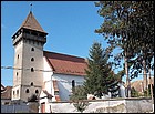 Biseric; evanghelic; evangelic; ; sat; DANE; DANE