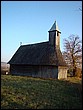 Biseric de lemn; ortodox; orthodox; Biserica de lemn Sf. Arhangheli; sat; GLODENI; GLODENI