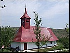 Biseric de lemn; greco-catolic; greco-catholic; Biserica de lemn Sf. Arhangheli,Sf. Ioan Boteztorul; sat; GRINDENI; CHEANI