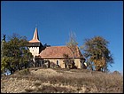 Biseric; evanghelic; evangelic; ; sat aparintor; HETIUR, municipiul SIGHISOARA; 