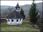 Biseric de lemn; ortodox; orthodox; Biserica de lemn Sf. Apostoli Petru i Pavel; sat; ICLNZEL; ICLNZEL