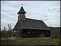 Biseric de lemn; ortodox; orthodox; Biserica de lemn Sf. Arhangheli din Sntandrei; sat; MIERCUREA NIRAJULUI; MIERCUREA NIRAJULUI