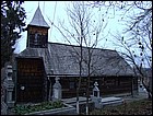 Biseric de lemn; ortodox; orthodox; ; sat; MOIA; GLODENI