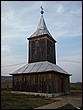 Biseric de lemn; ortodox; orthodox; ; sat; NIMA RCIULUI; RCIU