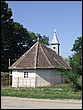 Biseric de lemn; ortodox; orthodox; ; sat aparintor; SFNTU GHEORGHE, ora IERNUT; 