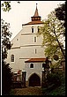 Biseric; reformat; reformed; Biserica Evanghelic C.A. Sf. Maria; municipiul; SIGHIOARA; 