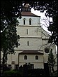 Biseric; evanghelic; evangelic; Biserica Evanghelic Din Deal; municipiul; SIGHIOARA; 