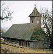 Biseric de lemn; ortodox; orthodox; Biserica de lemn Sf. Arhangheli; sat; SNMRGHITA; SNPAUL