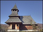 Biseric; ortodox; orthodox; Biserica Sf. Nicolae; sat; RSTOLITA; RSTOLIA