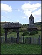 Biseric de lemn; ortodox; orthodox; Biserica de lemn Sf. Nicolae; sat; NADSA; BEICA DE JOS