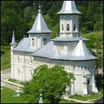 Lcauri de cult din Romnia; Biserica Mnstirii Nechit; ; ; 1810; 1810; ; Biseric; ortodox; Orthodox; orthodoxe; NECHIT; BORLETI; Neam; Protopopiatul Roznov; Arhiepiscopia Iailor; Mitropolia Moldovei i Bucovinei; 