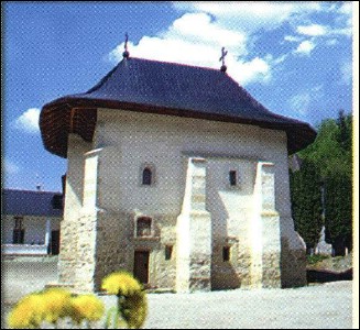 Lcauri de cult din Romnia; Biserica Pngrai; ; ; 1996, aut.nr. 17638/30.09.1993; 1993; 1996; Biseric; adventist de ziua aptea; Seventh Day-Adventist; septieme jour-adventiste; PNGRAI; PNGRAI; Neam; ; Conferina Moldova; Biserica Cretin Adventist de Ziua a aptea din Romnia; 