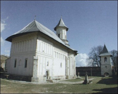 Lăcaşuri de cult din România; Mănăstirea Naşterea Maicii Domnului Tazlău; Mănăstirea Tazlău; ; 1496-1497; 1496; 1497; Mănăstire; ortodox; Orthodox; orthodoxe; TAZLĂU; TAZLĂU; Neamţ; Protopopiatul Piatra Neamţ; Arhiepiscopia Iaşilor; Mitropolia Moldovei şi Bucovinei; 