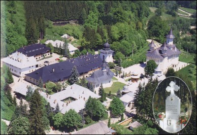 Lăcaşuri de cult din România; Mănăstirea Sf. Teodora de la Sihla, Naşterea Maicii Domnului Sihăstria; Mănăstirea Sihăstria Secului; ; sec. XVIII - XIX; 1701; 1900; Mănăstire; ortodox; Orthodox; orthodoxe; VÂNĂTORI-NEAMŢ; VÂNĂTORI-NEAMŢ; Neamţ; Protopopiatul Tg. Neamţ; Arhiepiscopia Iaşilor; Mitropolia Moldovei şi Bucovinei; 