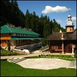 Lcauri de cult din Romnia; Schitul Sihla; Schitul Sihla; ; 1730; 1701; 1900; Schit; ortodox; Orthodox; orthodoxe; VNTORI-NEAM; VNTORI-NEAM; Neam; Protopopiatul Tg. Neam; Arhiepiscopia Iailor; Mitropolia Moldovei i Bucovinei; 