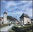 Biseric; ortodox; orthodox; Biserica Domneasc Sf. Ioan; municipiul; PIATRA NEAM; 