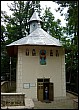 Mnstire; ortodox; orthodox; Mnstirea Buna Vestire; sat; BISERICANI; VIIOARA