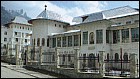 Mnstire; ortodox; orthodox; Mnstirea Buna Vestire Duru; sat; CEAHLU; CEAHLU