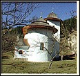 Biseric; ortodox; orthodox; Biserica Pogorrea Sf. Duh; sat; CEAHLU; CEAHLU