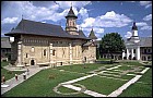 Mnstire; ortodox; orthodox; Mnstirea nlarea Domnului Neam; sat; MNSTIREA NEAM; VNTORI-NEAM