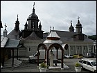 Biseric; ortodox; orthodox; Biserica Intrarea n Biseric; sat; MNSTIREA NEAM; VNTORI-NEAM
