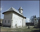 Biseric; ortodox; orthodox; Biserica Naterea Maicii Domnului; sat; TAZLU; TAZLU