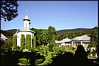 Mnstire; ortodox; orthodox; Mnstirea Adormirea Maicii Domnului Vratec; sat; VRATEC; AGAPIA