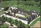 Mnstire; ortodox; orthodox; Mnstirea Tierea Capului Sf. Ioan Boteztorul Secu; sat; VNTORI-NEAM; VNTORI-NEAM