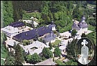 Mnstire; ortodox; orthodox; Mnstirea Sf. Teodora de la Sihla, Naterea Maicii Domnului Sihstria; sat; VNTORI-NEAM; VNTORI-NEAM