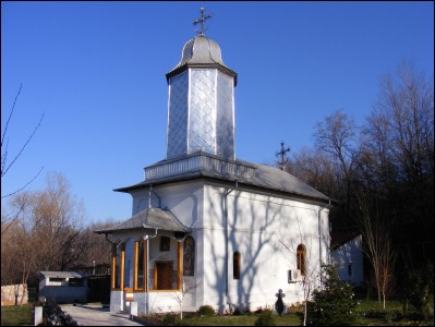 Lcauri de cult din Romnia; Mnstirea Adormirea Maicii Domnului Strehare; Schitul Strehare; ; 1671; 1671; ; Mnstire; ortodox; Orthodox; orthodoxe; SLATINA; ; Olt; Protoieria Slatina I Sud, Cod Fiscal: 5342950, Adresa: Str. Lipscani, Nr.26, Tel/Fax: 0249-421660, 0733504013, Protoiereu Pc Pr. Marian Mazilu.; Episcopia Slatinei i Romanailor; Mitropolia Olteniei; 
