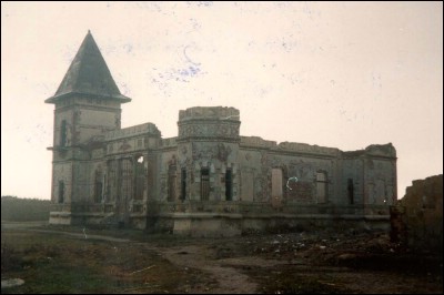 Lcauri de cult din Romnia; Biserica Adormirea Maicii Domnului, Maica Precista; Biserica din Trg; ; 1736; rep. 1850; restaurat n 1939, 1958; 1736; ; Biseric; ortodox; Orthodox; orthodoxe; SLATINA; ; Olt; Protoieria Slatina II Nord, Cod Fiscal: 15022767, Adresa: Str. Dinu Lipati, Nr. 21, Tel/Fax: 0249-420112, 0728107836, Protoiereu Pc Pr. Nicolae Nicolaescu.; Episcopia Slatinei i Romanailor; Mitropolia Olteniei; 