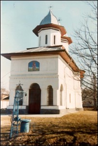 Lcauri de cult din Romnia; Biserica Cuvioasa Paraschiva; ; ; 1812; reparat n 1930; 1812; 1820; Biseric; ortodox; Orthodox; orthodoxe; BAL; ; Olt; Protoieria Slatina II Nord, Cod Fiscal: 15022767, Adresa: Str. Dinu Lipati, Nr. 21, Tel/Fax: 0249-420112, 0728107836, Protoiereu Pc Pr. Nicolae Nicolaescu.; Episcopia Slatinei i Romanailor; Mitropolia Olteniei; 