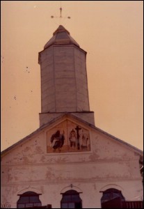 Lcauri de cult din Romnia; Biserica Sf. mprai; ; ; 1842-1843; rep. 1901; 1842; 1843; Biseric; ortodox; Orthodox; orthodoxe; BERIA DE JOS; OPORELU; Olt; Protoieria Slatina II Nord, Cod Fiscal: 15022767, Adresa: Str. Dinu Lipati, Nr. 21, Tel/Fax: 0249-420112, 0728107836, Protoiereu Pc Pr. Nicolae Nicolaescu.; Episcopia Slatinei i Romanailor; Mitropolia Olteniei; 