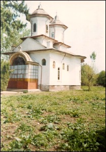 Lcauri de cult din Romnia; Biserica Sf. Nicolae; ; ; 1856; rep. n 1869, 1931, 1943; 1856; ; Biseric; ortodox; Orthodox; orthodoxe; BRZA; BRZA; Olt; Protoieria Caracal, Cod fiscal: 4284630, Adresa: Str. Nicolae Titulescu nr. 8, Str. Nicolae Titulescu, 8, TEL/FAX: 0249-512060, 0728107831, 0745597225, Protoiereu PC. Pr. Marin Rducanu.; Episcopia Slatinei i Romanailor; Mitropolia Olteniei; 
