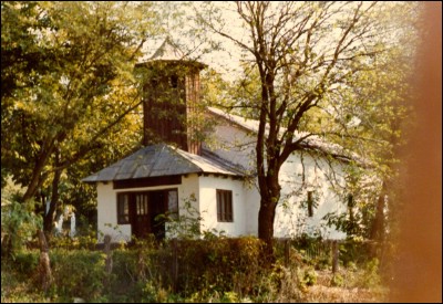 Lcauri de cult din Romnia; Biserica Sf. Maria; ; ; 1860; 1860; ; Biseric; ortodox; Orthodox; orthodoxe; BUTOI; PRCOVENI; Olt; Protoieria Caracal, Cod fiscal: 4284630, Adresa: Str. Nicolae Titulescu nr. 8, Str. Nicolae Titulescu, 8, TEL/FAX: 0249-512060, 0728107831, 0745597225, Protoiereu PC. Pr. Marin Rducanu.; Episcopia Slatinei i Romanailor; Mitropolia Olteniei; 