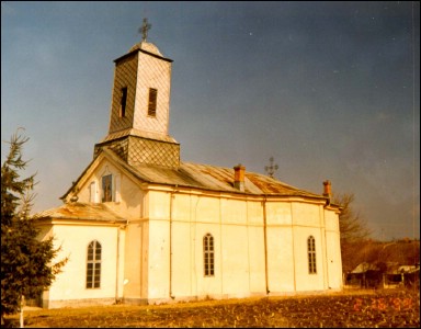 Lcauri de cult din Romnia; Biserica Sf. Nicolae; ; ; 1847; 1847; ; Biseric; ortodox; Orthodox; orthodoxe; BUCA; MIHETI; Olt; Protoieria Caracal, Cod fiscal: 4284630, Adresa: Str. Nicolae Titulescu nr. 8, Str. Nicolae Titulescu, 8, TEL/FAX: 0249-512060, 0728107831, 0745597225, Protoiereu PC. Pr. Marin Rducanu.; Episcopia Slatinei i Romanailor; Mitropolia Olteniei; 