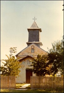 Lcauri de cult din Romnia; Biserica Sf. Ioan Boteztorul; ; ; nc. sec. XIV (lemn); reconstruit din zid n 1865-1869; 1301; 1311; Biseric; ortodox; Orthodox; orthodoxe; BUZETI; CORBU; Olt; Protoieria Slatina I Sud, Cod Fiscal: 5342950, Adresa: Str. Lipscani, Nr.26, Tel/Fax: 0249-421660, 0733504013, Protoiereu Pc Pr. Marian Mazilu.; Episcopia Slatinei i Romanailor; Mitropolia Olteniei; 