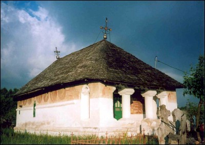Lcauri de cult din Romnia; Biserica Adormirea Maicii Domnului i Sfntul Nicolae; ; ; 1830; 1830; ; Biseric; ortodox; Orthodox; orthodoxe; CHILIA; FGEELU; Olt; Protoieria Slatina I Sud, Cod Fiscal: 5342950, Adresa: Str. Lipscani, Nr.26, Tel/Fax: 0249-421660, 0733504013, Protoiereu Pc Pr. Marian Mazilu.; Episcopia Slatinei i Romanailor; Mitropolia Olteniei; 