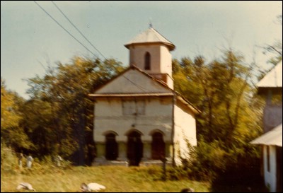 Lcauri de cult din Romnia; Biserica Sf. Ioan Boteztorul; ; ; 1812; 1812; ; Biseric; ortodox; Orthodox; orthodoxe; CIURETI; CORBU; Olt; Protoieria Slatina I Sud, Cod Fiscal: 5342950, Adresa: Str. Lipscani, Nr.26, Tel/Fax: 0249-421660, 0733504013, Protoiereu Pc Pr. Marian Mazilu.; Episcopia Slatinei i Romanailor; Mitropolia Olteniei; 