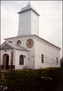 Lcauri de cult din Romnia; Biserica Sf. Nicolae; ; ; 1812; pictat din nou n 1869; rep. n 1901, 1925; rep. capital n 1967; 1812; ; Biseric; ortodox; Orthodox; orthodoxe; COCORêTI; PLEOIU; Olt; Protoieria Slatina II Nord, Cod Fiscal: 15022767, Adresa: Str. Dinu Lipati, Nr. 21, Tel/Fax: 0249-420112, 0728107836, Protoiereu Pc Pr. Nicolae Nicolaescu.; Episcopia Slatinei i Romanailor; Mitropolia Olteniei; 