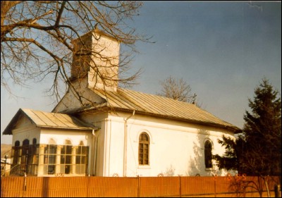 Lcauri de cult din Romnia; Biserica Sf. mprai Constantin i Elena; ; ; 1864; 1864; 1874; Biseric; ortodox; Orthodox; orthodoxe; DNEASA; DNEASA; Olt; Protoieria Caracal, Cod fiscal: 4284630, Adresa: Str. Nicolae Titulescu nr. 8, Str. Nicolae Titulescu, 8, TEL/FAX: 0249-512060, 0728107831, 0745597225, Protoiereu PC. Pr. Marin Rducanu.; Episcopia Slatinei i Romanailor; Mitropolia Olteniei; 