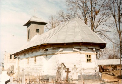 Lăcaşuri de cult din România; Biserica Adormirea Maicii Domnului; ; ; 1785; 1785; ; Biserică; ortodox; Orthodox; orthodoxe; DONEŞTI; VITOMIREŞTI; Olt; Protoieria Slatina II Nord, Cod Fiscal: 15022767, Adresa: Str. Dinu Lipati, Nr. 21, Tel/Fax: 0249-420112, 0728107836, Protoiereu Pc Pr. Nicolae Nicolaescu.; Episcopia Slatinei şi Romanaţilor; Mitropolia Olteniei; 