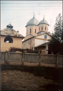 Lcauri de cult din Romnia; Biserica Sf. Nicolae,Cuvioasa Paraschiva; ; ; 1825-1830; 1825; 1830; Biseric; ortodox; Orthodox; orthodoxe; DRAGANETI-OLT; ; Olt; Protoieria Caracal, Cod fiscal: 4284630, Adresa: Str. Nicolae Titulescu nr. 8, Str. Nicolae Titulescu, 8, TEL/FAX: 0249-512060, 0728107831, 0745597225, Protoiereu PC. Pr. Marin Rducanu.; Episcopia Slatinei i Romanailor; Mitropolia Olteniei; 