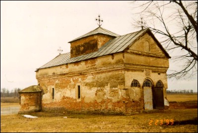 Lăcaşuri de cult din România; Mănăstirea Hotărani; ; ; 1588; 1588; ; Mănăstire; ortodox; Orthodox; orthodoxe; HOTĂRANI; FĂRCAŞELE; Olt; Protoieria Caracal, Cod fiscal: 4284630, Adresa: Str. Nicolae Titulescu nr. 8, Str. Nicolae Titulescu, 8, TEL/FAX: 0249-512060, 0728107831, 0745597225, Protoiereu PC. Pr. Marin Răducanu.; Episcopia Slatinei şi Romanaţilor; Mitropolia Olteniei; 